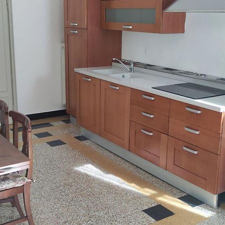 Apartmán A 100 Passi Da Piazza Bra Verona Exteriér fotografie