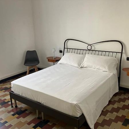 Apartmán A 100 Passi Da Piazza Bra Verona Exteriér fotografie