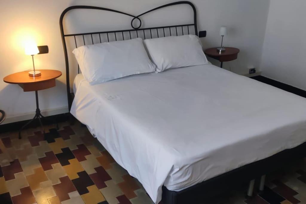 Apartmán A 100 Passi Da Piazza Bra Verona Exteriér fotografie