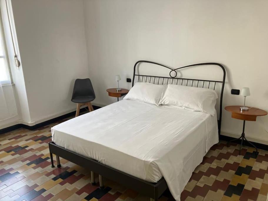 Apartmán A 100 Passi Da Piazza Bra Verona Exteriér fotografie